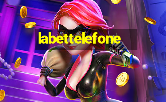 labettelefone