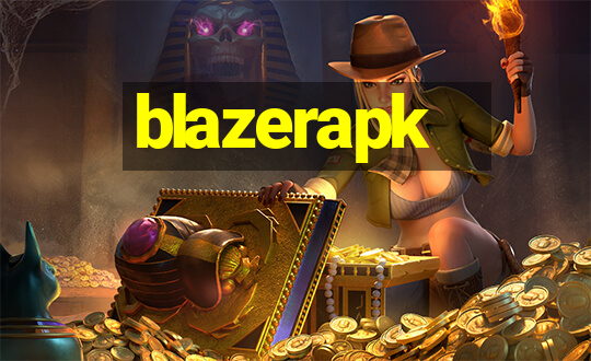 blazerapk