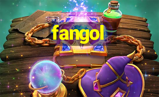 fangol