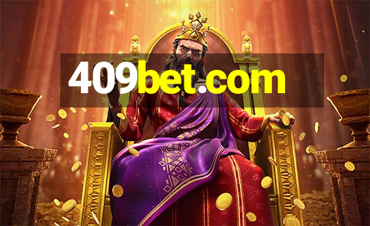 409bet.com