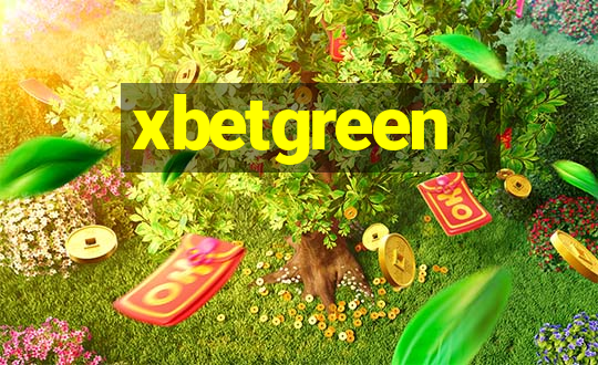 xbetgreen