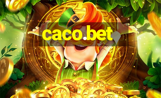 caco.bet