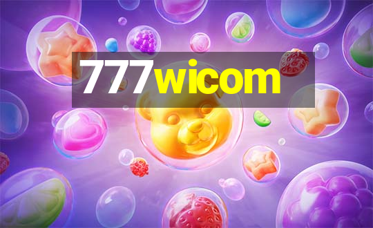 777wicom