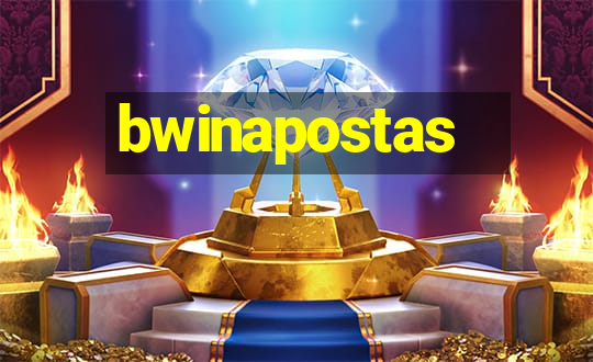 bwinapostas