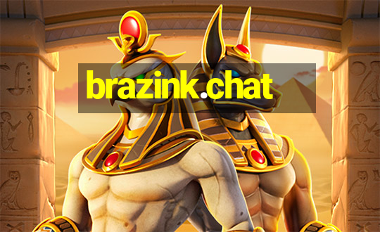 brazink.chat