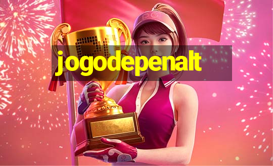 jogodepenalt