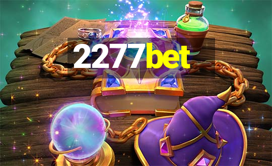 2277bet