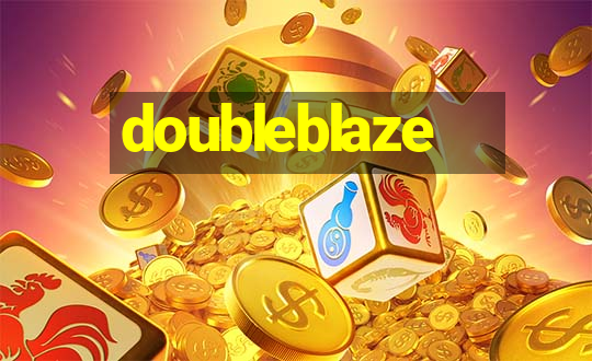 doubleblaze