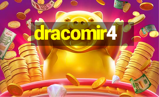 dracomir4