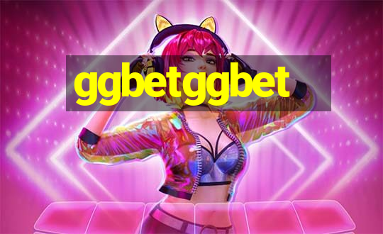 ggbetggbet