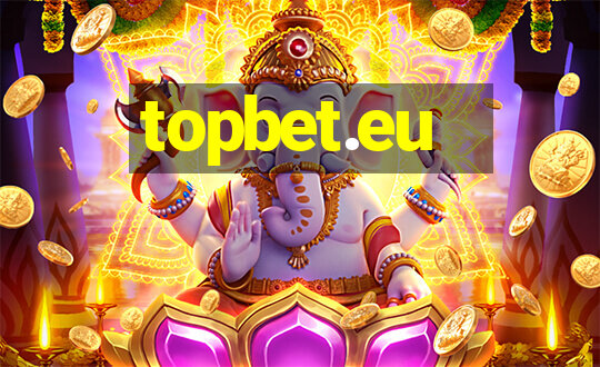 topbet.eu