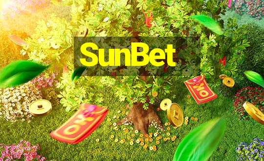 SunBet