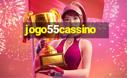 jogo55cassino