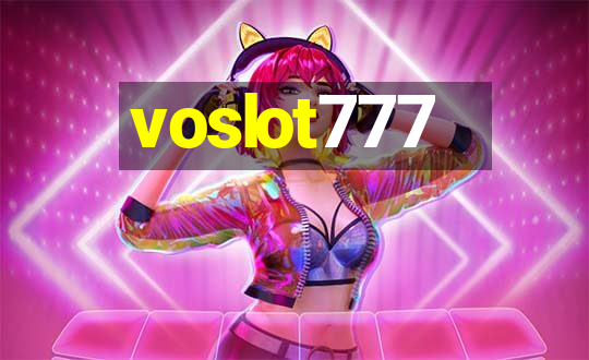 voslot777