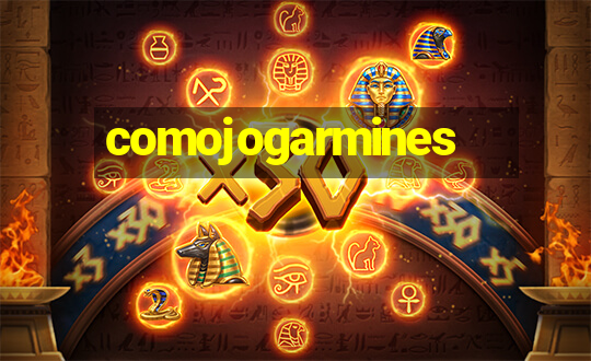 comojogarmines