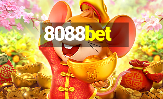 8088bet