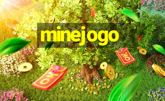 minejogo