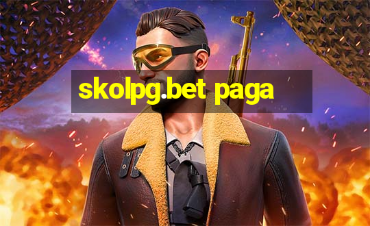 skolpg.bet paga