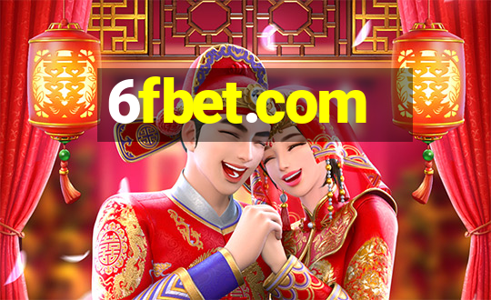 6fbet.com