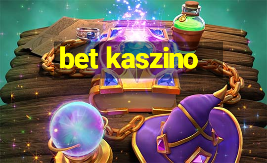 bet kaszino