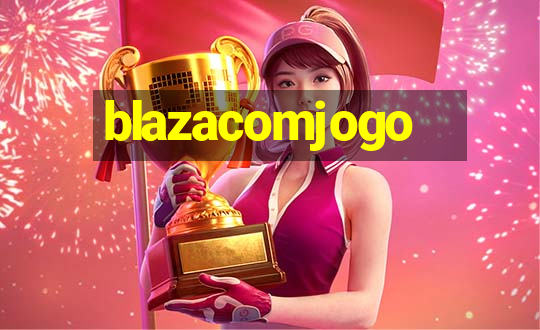 blazacomjogo