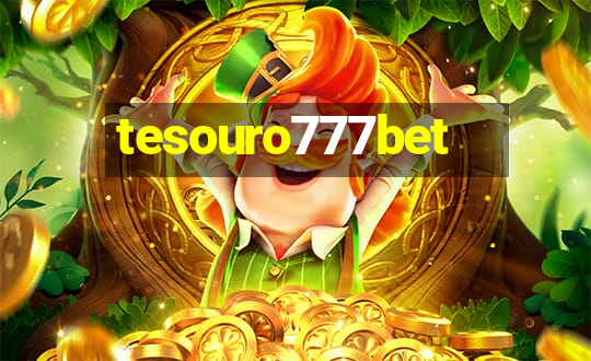 tesouro777bet