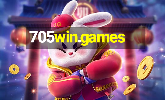 705win.games