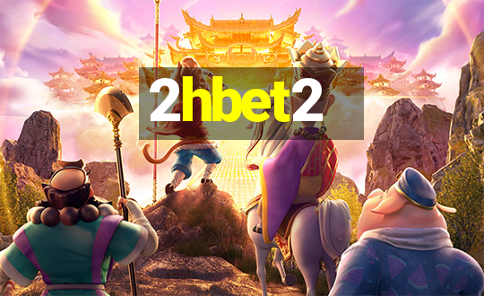 2hbet2