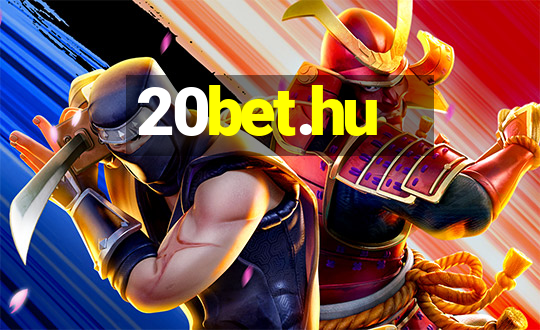 20bet.hu