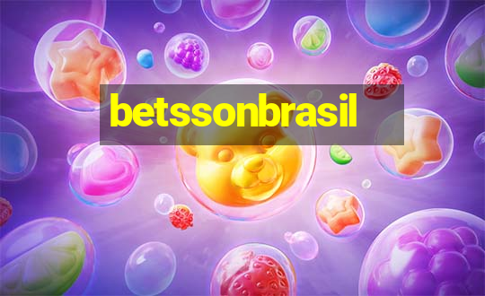 betssonbrasil