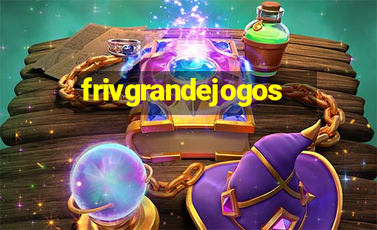 frivgrandejogos