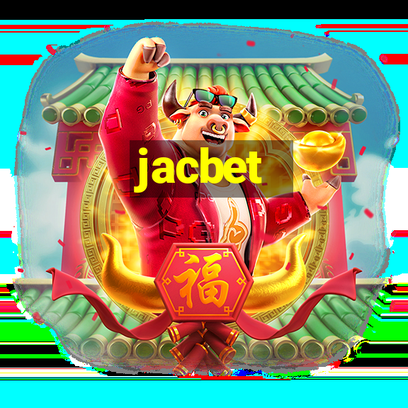 jacbet