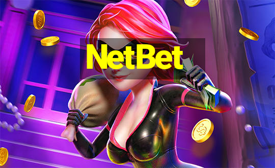 NetBet