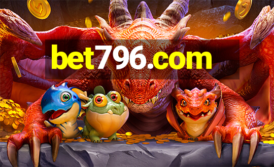 bet796.com