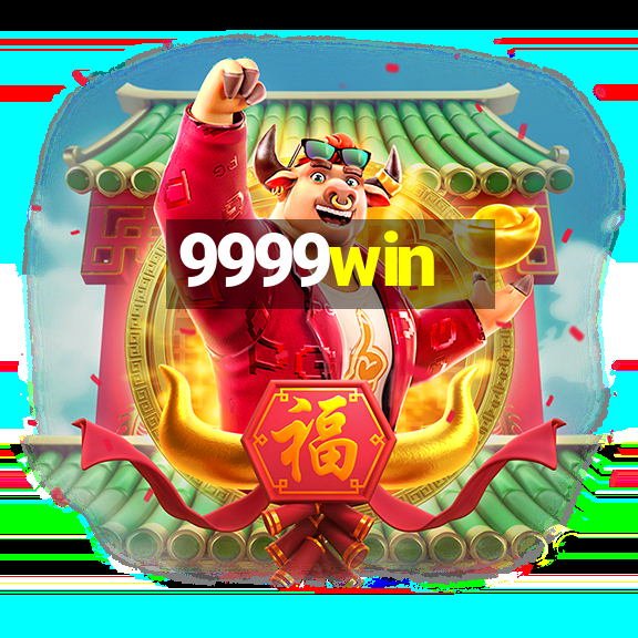 9999win