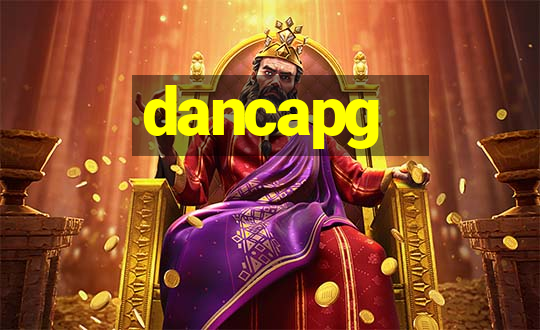 dancapg