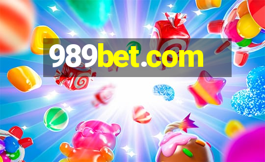 989bet.com