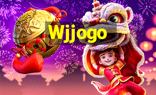 Wjjogo