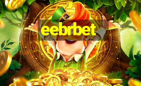 eebrbet