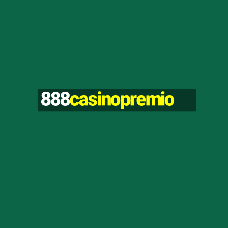 888casinopremio