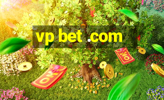 vp bet .com