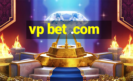 vp bet .com