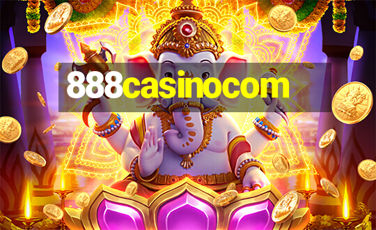 888casinocom