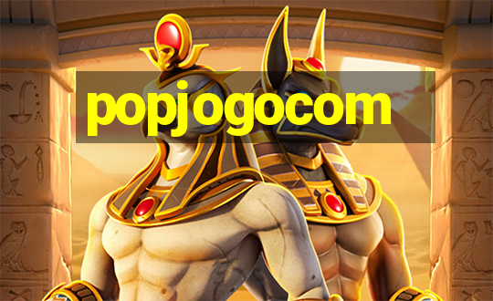 popjogocom