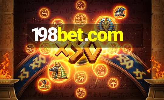 198bet.com