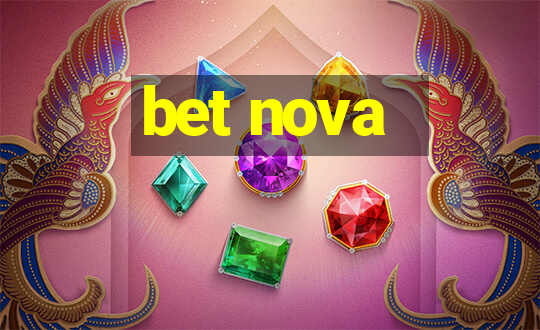 bet nova