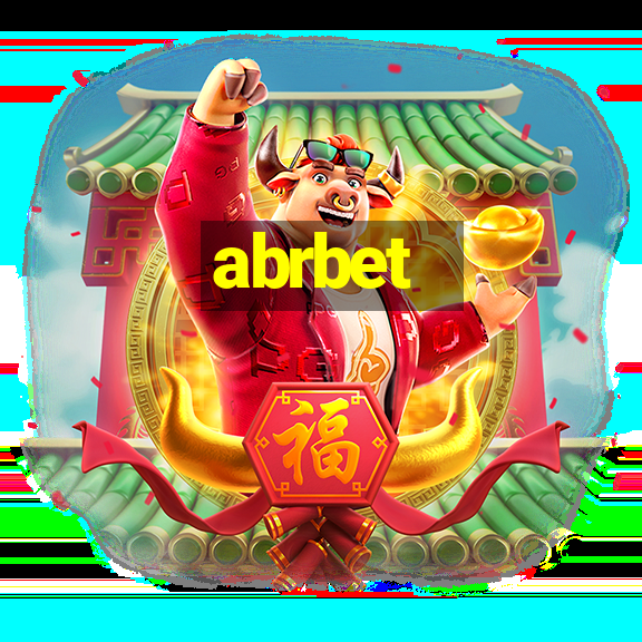 abrbet