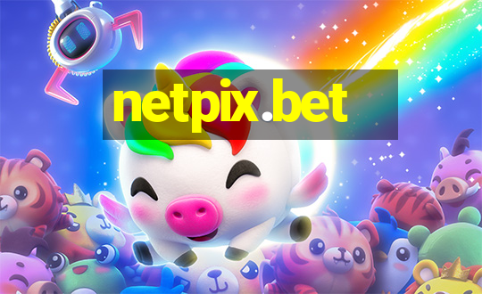 netpix.bet