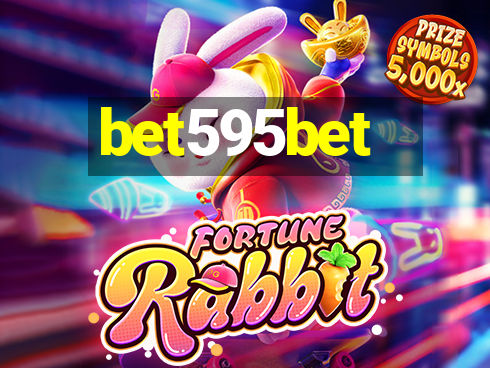 bet595bet