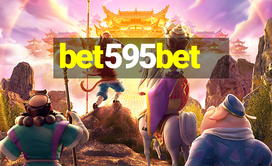 bet595bet